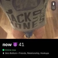 Men_Fun_Dick