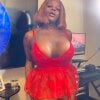SluttyMaya4k