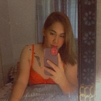 yourangel_love