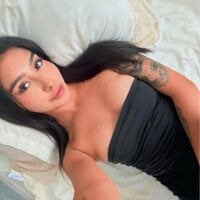 andromeda_abby webcam model