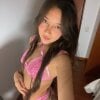 genet_
