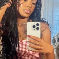 ekkomisso webcam model