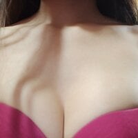 Girl20sexy webcam model