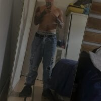 nicolasrpj