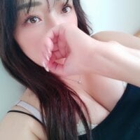 RIKA__CYULive Webcam