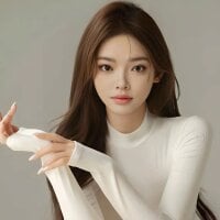 xiaoguodingbaby's Profile Pic