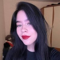 CherylAustin Webcam-Show