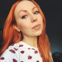 AliceWave offline chatszobája