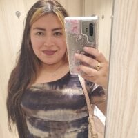 wendybonitahermosa's Avatar Pic