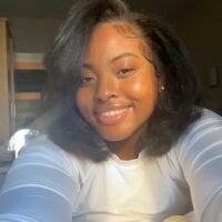 layla0Neil offline chat-rom