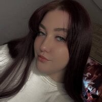 Diana_charon webcam model