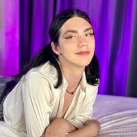 Alfreda_Mills's Profile Photo