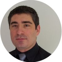 KING_CAPTAIN_HOOK 오프라인 채팅방