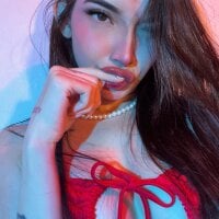 _Chartlotte