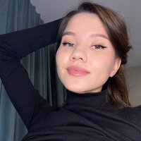 cyberrrone