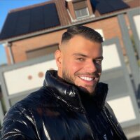 alexandre091011 webcam