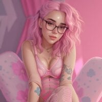 Curvy_V's Offline Chat Room