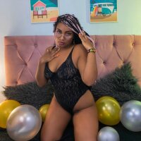 Persefone3010 Stripchat