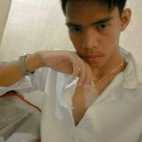 Jasmine_Lovexx's Offline Chat Room