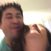 animary69 webcam