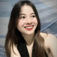 bunny_nghan's Avatar Pic