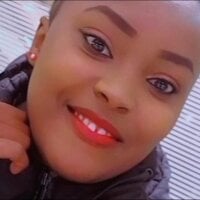 Sinocartel's Offline Chat Room