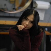 KaroSweet69 webcam model