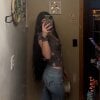 heycutie18