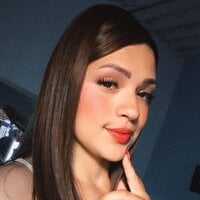 Golden_boys_ggh webcam model