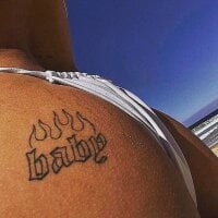 degoza00 offline chatszobája