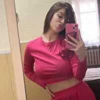 Stella_79