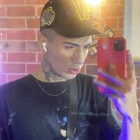 All_Stars_Big_Cocks webcam