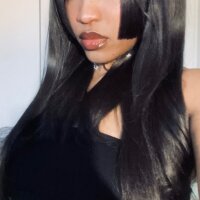 Kemisoonasty nude on webcam for live porn video chat