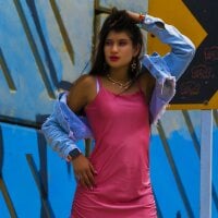 lena_clark