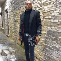 KingBeefyxxx Cameră chat offline