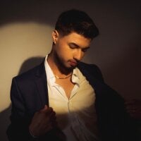 Foto do perfil de EdwardRoss_