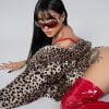 darkydolly_