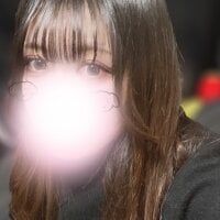 X_Minami_Live Webcam