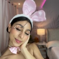 littelgrace_69's Profile Pic