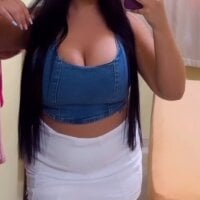 amorinha2002