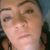 Daring-kim98's Offline Webcam Chat