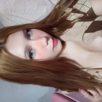 valeriedoll_'s Profile Pic