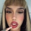 virtualgirlbr