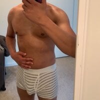 Model ThickDick_Daddy