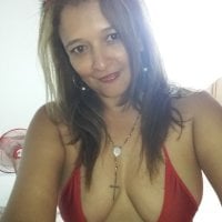 mature_slave Offline Chatraum