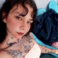 Kitty_petitte