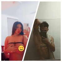 tammy_and_toshiro offline chat-rom