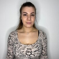 KerrySmithh's Offline Chat Room