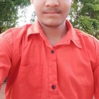 Shubham1430@xh webcam