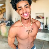 baiano_vyeira offline chatrum